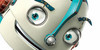 Rodney-the-robot's avatar