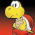 Rodolfo-S :iconrodolfo-s:
