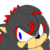 :iconrodrickthehedgehog: