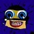 DeviantArt profile picture for @rodrigo on DeviantArt