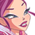 Roetepetoet :iconroetepetoet: