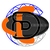 roganarchi :iconroganarchi: