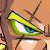 RoganX :iconroganx: