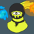 RogaTheArtMage :iconrogatheartmage: