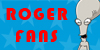 Roger-Fanz's avatar