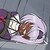:iconrogergogogo: