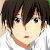 RogerGraphics :iconrogergraphics: