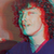 RoGermanotta0123 :iconrogermanotta0123: