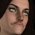rogerogerson :iconrogerogerson: