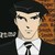 rogersmith-plz :iconrogersmith-plz: