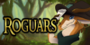 RoguarSpecies's avatar