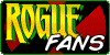 Rogue-Fans's avatar