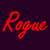 Rogue-rEvolutionClub's avatar
