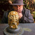 Rogue428 :iconrogue428: