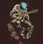 Rogue97 :iconrogue97: