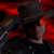 RogueActorFIN :iconrogueactorfin: