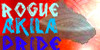 RogueAkilasPride's avatar