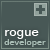 roguedeveloper :iconroguedeveloper: