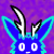 RogueFox17 :iconroguefox17: