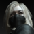 roguekoii :iconroguekoii: