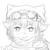 RogueMarshmello :iconroguemarshmello: