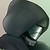 Roguepolice :iconroguepolice:
