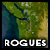 DeviantArt profile picture for @rogues on DeviantArt