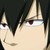 RogueShadow02 :iconrogueshadow02:
