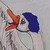 Roguewolf14 :iconroguewolf14: