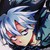 RogueWolfNoise :iconroguewolfnoise: