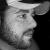 rohldog23 :iconrohldog23:
