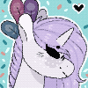 Roieen :iconroieen: