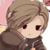Roiner-Rinku :iconroiner-rinku: