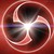 rojo3 :iconrojo3: