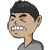 RojoRamos :iconrojoramos: