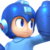 ROJOyNARANJA :iconrojoynaranja: