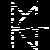 rokego :iconrokego: