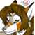:iconrokemi: