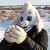 RokenrolnyAvenger :iconrokenrolnyavenger: