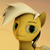 :iconroketempest: