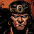 Rokhashii :iconrokhashii: