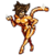 :iconrokiboy: