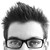 rokinz :iconrokinz: