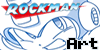 Rokkuman-Art's avatar