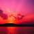 rokout88 :iconrokout88: