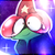 Roksim :iconroksim: