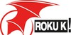 Roku-K-Studio's avatar