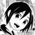 Roku-Shi12 :iconRoku-Shi12: