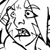 Rokuki :iconrokuki: