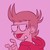 rokusora143 :iconrokusora143: